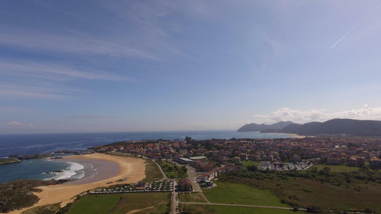 Вілла Casa Pedroso Ноха Екстер'єр фото